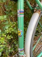 Oude belgische retro fiets Hombeek, Ophalen of Verzenden