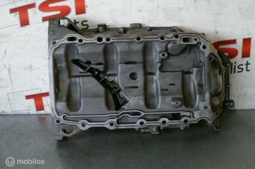 Bovenste deel Carterpan 06H103603AK 1.8/2.0TSI CDH CDN VAG beschikbaar voor biedingen