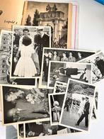 Ons koningshuis, Verzamelen, Foto's en Prenten, Ophalen, 1940 tot 1960, Gebruikt, Foto