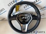 Volant d'un Mercedes E-Klasse, Autos : Pièces & Accessoires, Commande, Neuf, 3 mois de garantie, -, -