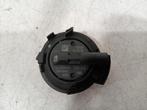 SENSOR CRASH SENSOR Volkswagen Touareg (5Q0959354), Gebruikt, Volkswagen