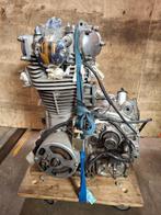 Yamaha XS650 motorblok (xs 650 xs1), Motoren, Ophalen, Gebruikt