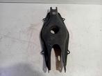 DRAAGARM RECHTS ACHTER Mercedes-Benz E (W212) (a2043520402), Gebruikt, Mercedes-Benz