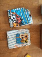 Dons overtrek paw patrol, Kinderen en Baby's, Ophalen