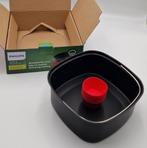 Accessory for Philips Airfyer HD9956/00 Familieformaat bakse, Ophalen of Verzenden, Nieuw, Airfryer