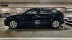 audi A3 sportback carnet entretien prête à immatriculer, Autos, Euro 5, Carnet d'entretien, Boîte manuelle, Noir