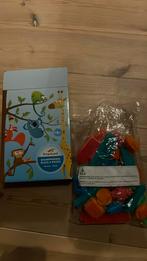 Bouwprikkers - nieuwstaat, Kinderen en Baby's, Ophalen of Verzenden, Nieuw