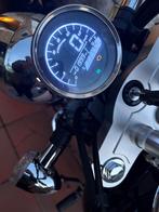 Moto, Motos, Particulier, Chopper