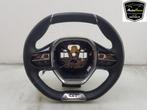 STUUR Peugeot 208 II (UB / UH / UP) (|98453341ZD|), Auto-onderdelen, Gebruikt, Peugeot