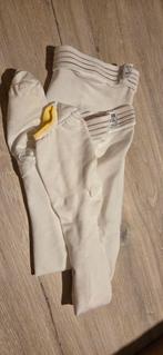 Bas de contention taille 1, Enlèvement ou Envoi