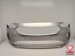 Opel Corsa F 2019+ Voorbumper Bumper 4xPDC KCA Strak, Gebruikt, Opel, Bumper