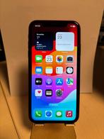 iPhone 11 rouge, Telecommunicatie, Mobiele telefoons | Apple iPhone, Ophalen, Gebruikt, IPhone 11, 64 GB