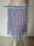 Rok LolaLiza maat 42, Kleding | Dames, Rokken, Ophalen of Verzenden, Zo goed als nieuw, Maat 42/44 (L)