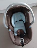 Prémaman maxi-cosi, Kinderen en Baby's, Autostoeltjes, Ophalen, 0 t/m 13 kg, Slaapstand, Maxi-Cosi