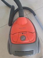 Philips Universe 1700W stofzuiger met accessoires., Gebruikt, Stofzuiger, 1600 tot 2000 watt, Ophalen
