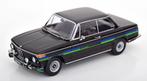 BMW 2002 Alpina 2-Serie 1974 - Échelle 1/18 - PRIX : 89€, Enlèvement, Neuf, Voiture, Autres marques