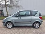 Peugeot 1007 1.4i | 87dkm | Automatische schuifdeuren, Entreprise, Automatique, 1360 cm³, 4 cylindres