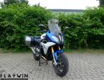 BMW R1200RS - Garantie - #flatwinmotos, 2 cilinders, Bedrijf, Meer dan 35 kW, Toermotor