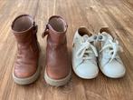 Baby / kinderschoenen - maat 23, Kinderen en Baby's, Ophalen of Verzenden