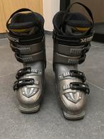Skibotten Nordica, Sport en Fitness, Ophalen, Gebruikt, Nordica