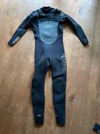 Diversen wetsuits xcel/ripcurl heren medium, Watersport en Boten, Golfsurfen, Ophalen