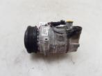 AIRCO POMP Opel Astra K (|39034463|39076799|95525472|), Auto-onderdelen, Gebruikt, Opel