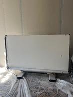 Table de dessin/table d’architecte, Huis en Inrichting, Bureaus, Ophalen, Elektrisch, Gebruikt, Bureau