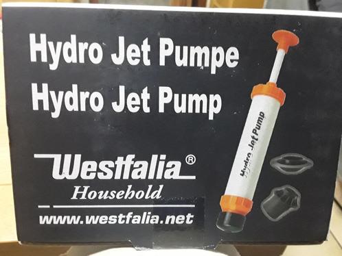 2 Kid  debouchage  à main  hydro jet pump neuf, Maison & Meubles, Accessoires pour la Maison | Autre, Enlèvement