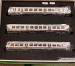 NMBS Geen Olaerts CFL, Ophalen of Verzenden, Zo goed als nieuw