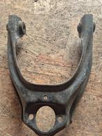 draagarm opel manta a, Auto-onderdelen, Ophalen of Verzenden, Opel