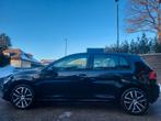 VW GOLF 7 - 1.2 TSI - PERFECTE STAAT+GARANTIE+GEKEURD, Auto's, Voorwielaandrijving, Euro 5, Stof, 4 cilinders