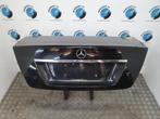 MERCEDES C-CLASS C200 BlueEFF CGI .BnsCl Avantg [BOOTLID_TAI, Ophalen of Verzenden, Gebruikt, Stiba lid