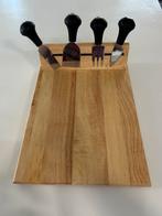 Kaasplank, Ophalen, Nieuw, Hout