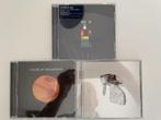 3 beste Coldplay albums op CD, Comme neuf, Enlèvement ou Envoi