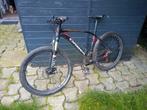 orbea mountainbike, Fietsen en Brommers, Fietsen | Mountainbikes en ATB, Ophalen of Verzenden, Gebruikt