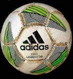 ADIDAS VOETBAL, Sport en Fitness, Voetbal, Ophalen, Gebruikt, Bal