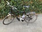 Elektrische fiets Flyer, Gebruikt, Versnellingen, 61 tot 65 cm, Ophalen