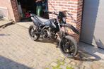 Beta rr factory, Fietsen en Brommers, Brommeronderdelen | Algemeen, Ophalen, Zo goed als nieuw