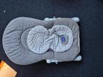 Chicco kinderstoel liggend, Kinderen en Baby's, Kinderstoelen, Ophalen, Gebruikt