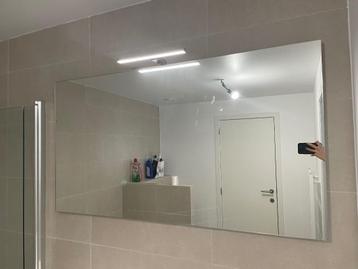 Miroir tout neuf FACQ beschikbaar voor biedingen