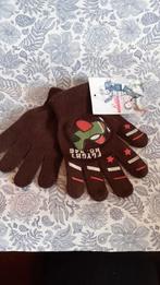 paire de gants extensible  pour enfant comme pour adulte, Kinderen en Baby's, Kinderkleding | Mutsen, Sjaals en Handschoenen, Ophalen of Verzenden