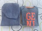 Truien - Maat 122/128, Jongen of Meisje, Trui of Vest, H&M, Ophalen of Verzenden