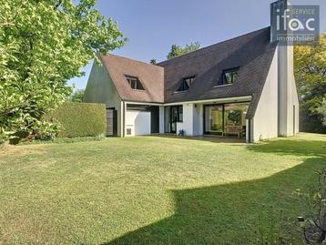Huis te huur in Tervuren, 4 slpks beschikbaar voor biedingen
