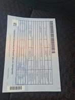 Toyota corolla verso 18 ,2011 Benzen, 7zit ,5000€, Auto's, Particulier, Te koop, Corolla