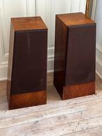 Holophone Alto lege hoesjes, Audio, Tv en Foto, Luidsprekerboxen, Ophalen, Zo goed als nieuw