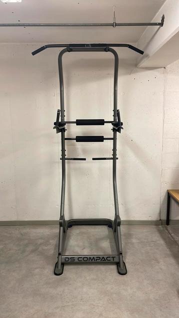 Chaise romaine beschikbaar voor biedingen