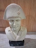 Napoleon, Ophalen of Verzenden