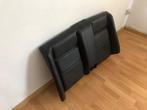 Bmw e30 cabrio rugvlak, Ophalen, Nieuw, BMW