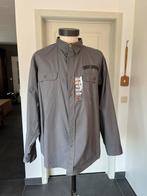 Harley Davidson 2xl, Motoren, Kleding | Motorkleding, Ophalen of Verzenden, Heren, Harley Davidson