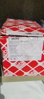 Waterpomp VAG 1.6TDI platform, Enlèvement, Neuf